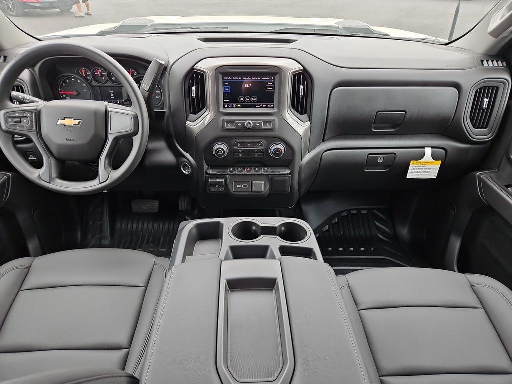 car-gallery-12