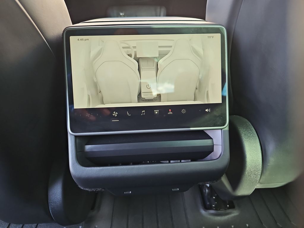 Used 2024 Tesla Model 3 Sedan