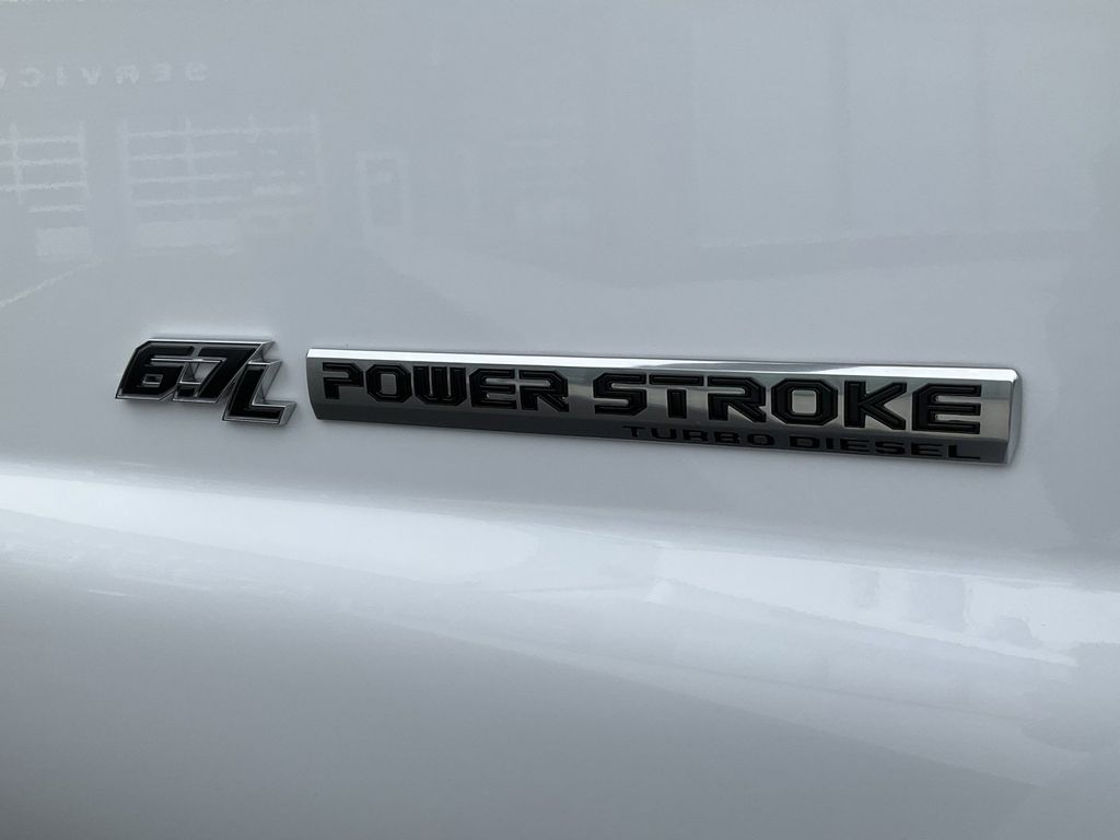 2025 Ford F-650 XL Super Cab, Scelzi Mechanics Body LF25001 for sale #LF25001 - photo 21