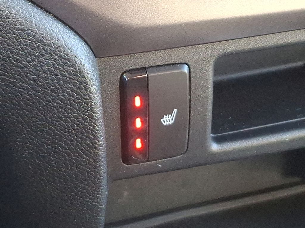 Thumbnail: 2022 Honda Pilot - 26