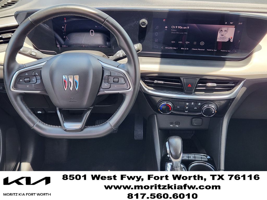 car-gallery-25