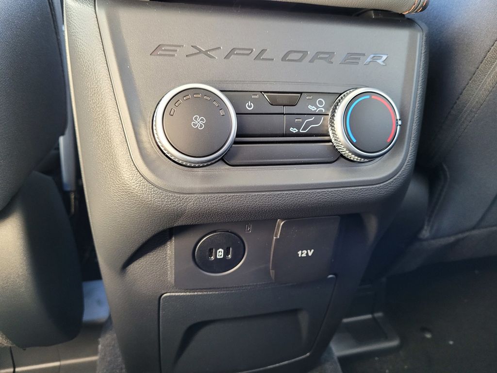 Car Picture