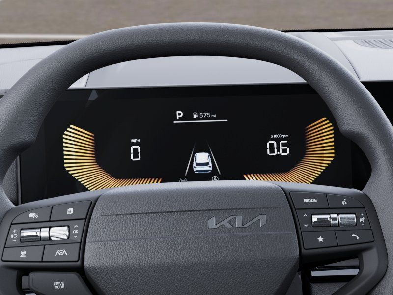 car-gallery-21