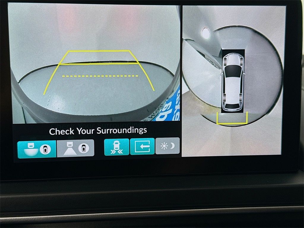 New Car 2025 Honda Pilot  Black Edition For Sale Under $60,000 In Austin, Texas