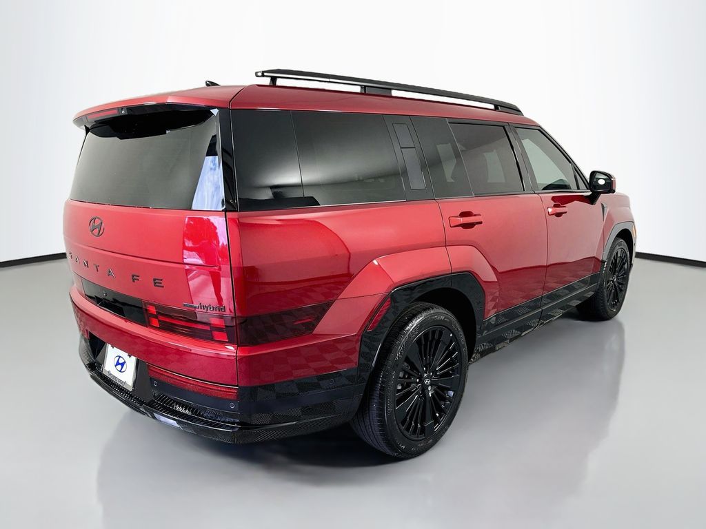 car-gallery-5