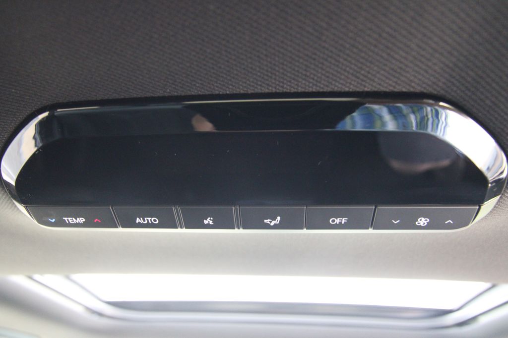 New 2027 Kia Telluride Hybrid SUV