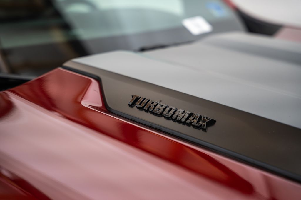 ChevroletColorado16
