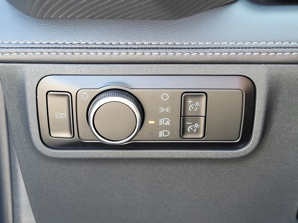 Car Picture