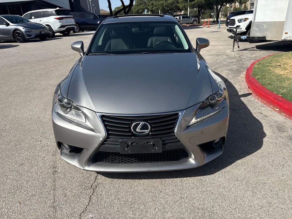 car-gallery-8
