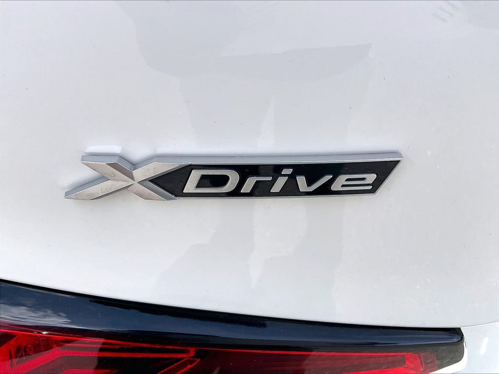 2025 BMW 2 Series — photo 28