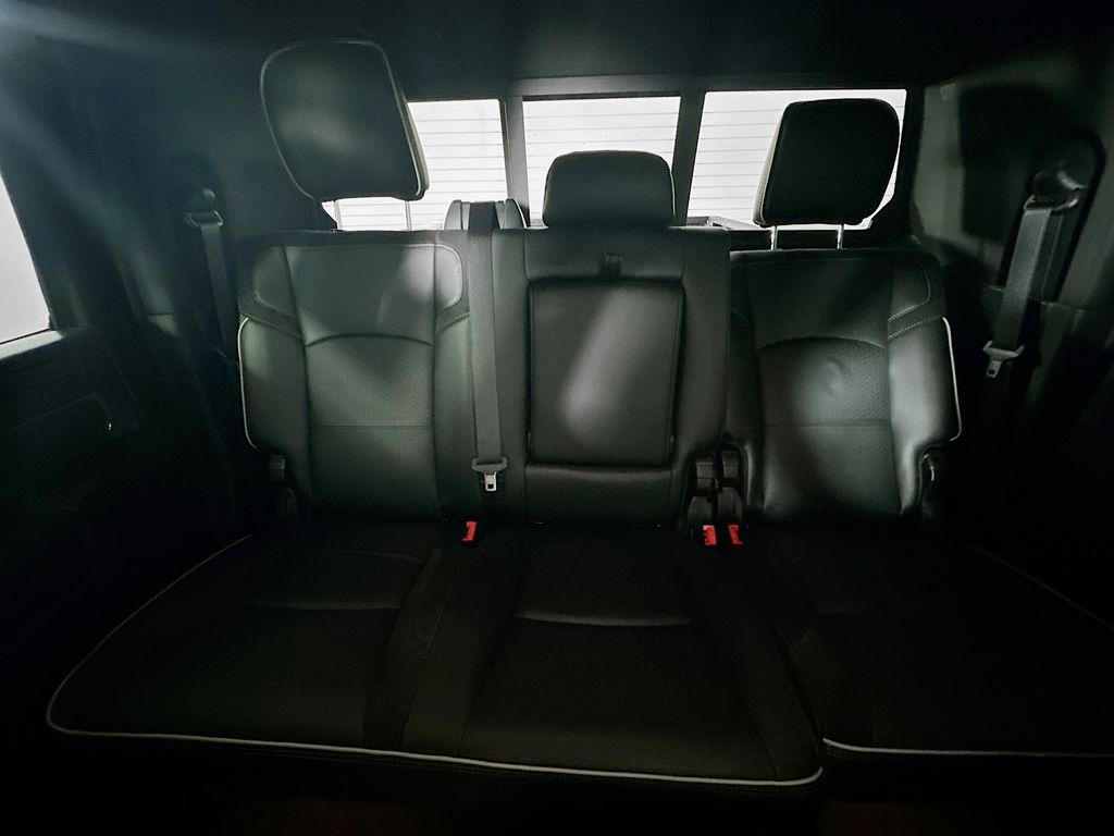 New 2025 Black Ram Laramie 14in image 10