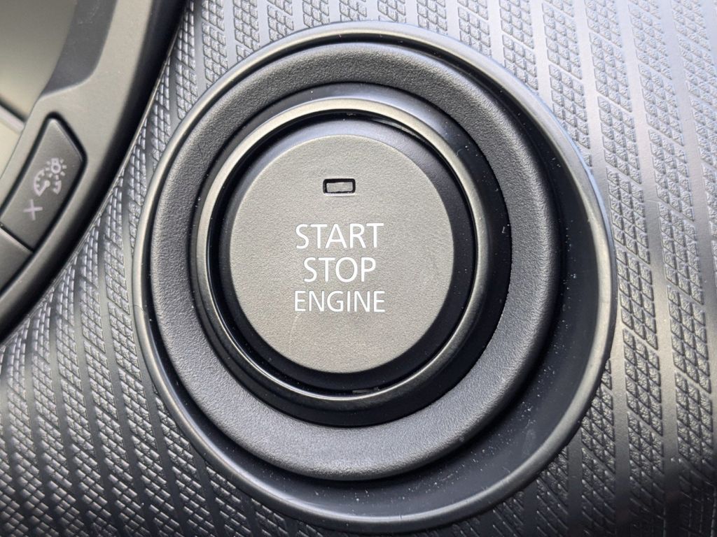 2024 Mazda CX-90 3.3 Turbo Select