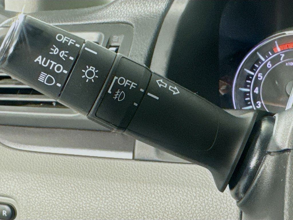 Used Car 2019 Honda Ridgeline  Rtl-t For Sale Under $25,000 In Austin, Texas