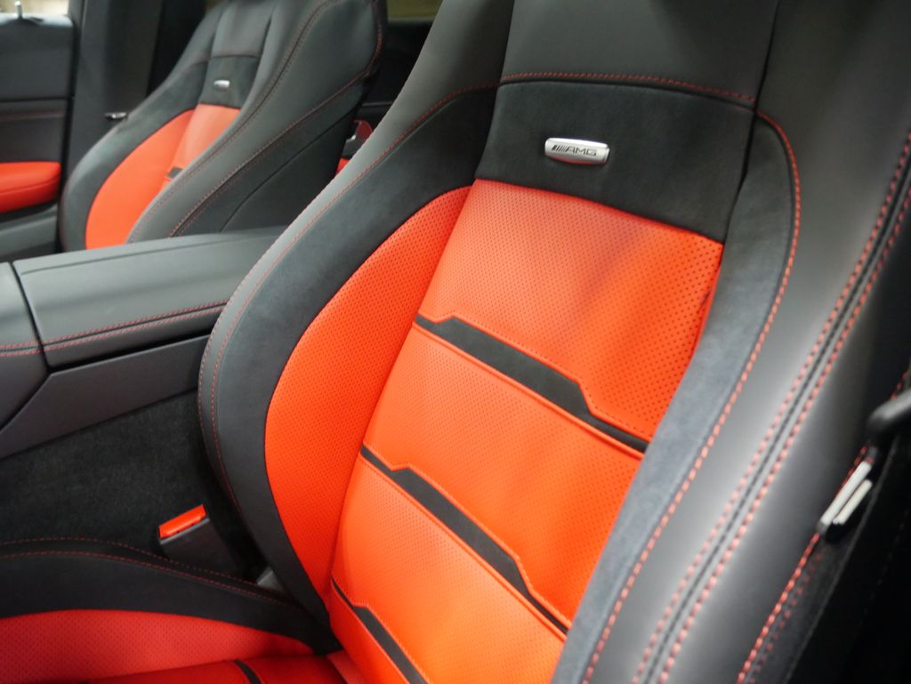 Thumbnail: 2026 Mercedes-Benz GLE - 21