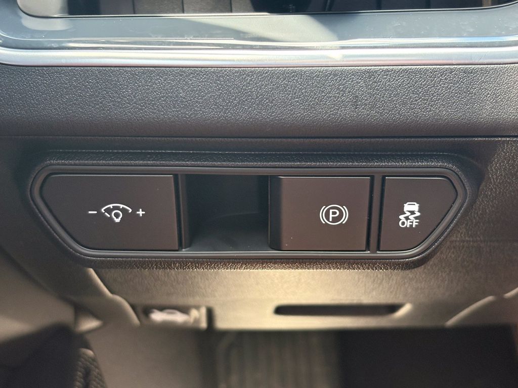 New 2026 Kia K4 Sedan