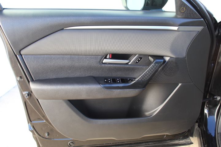 Used Car 2024 Mazda Cx-50  2.5 S Preferred Package For Sale Under $25,000 In Georgetown, Texas