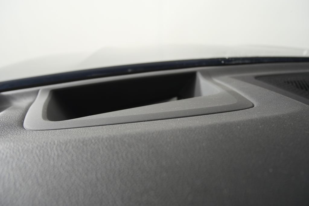 Thumbnail: 2022 BMW X5 - 24