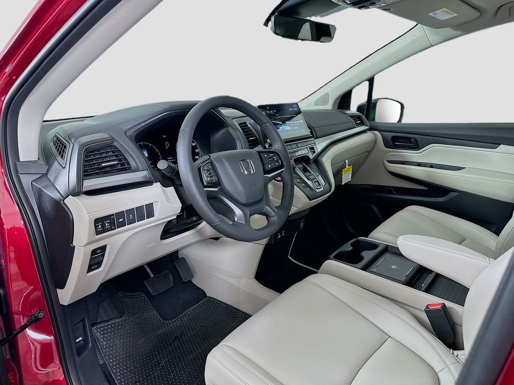 car-gallery-9