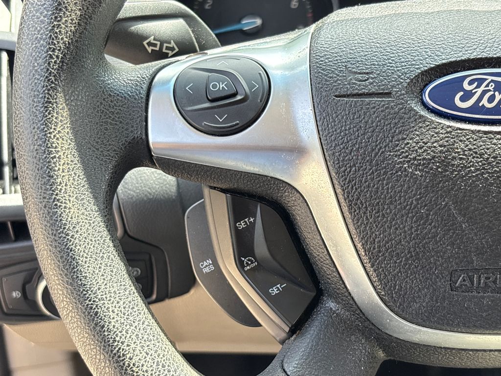 Used 2012 Green Ford SE image 19