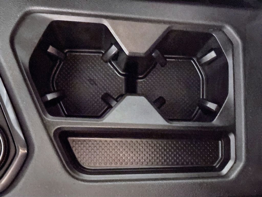 2020 Volkswagen Tiguan 2.0T SE R-Line Black