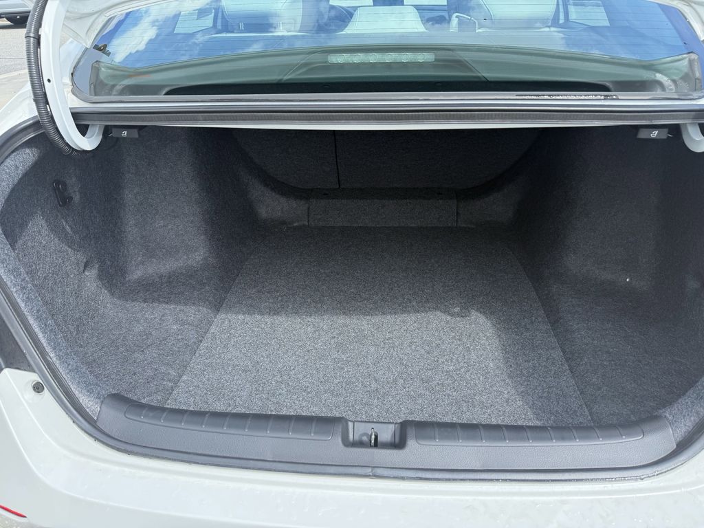 2022 Honda Accord Hybrid EX-L