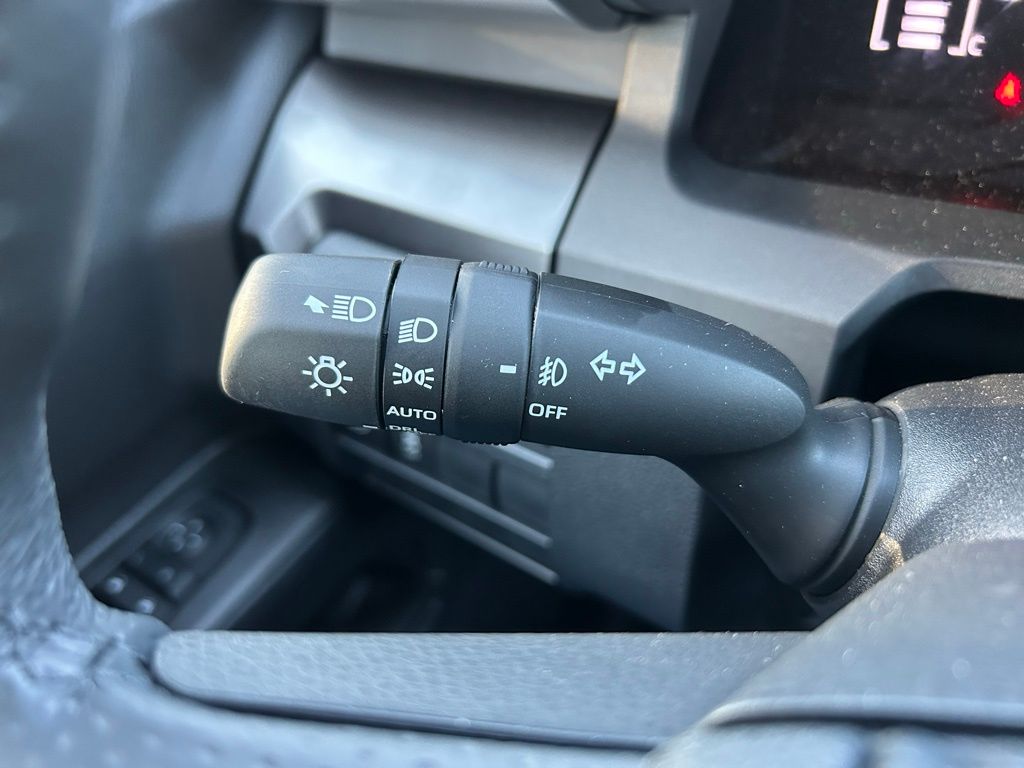 Thumbnail: 2025 Toyota 4Runner - 21