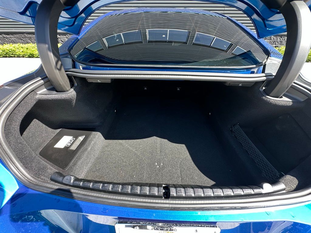 2020 BMW 8 Series 840i 30