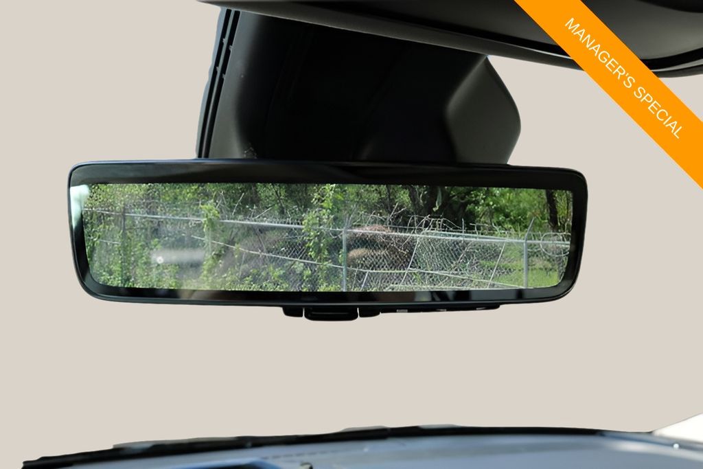 New 2026 Black Ram Tungsten image 31