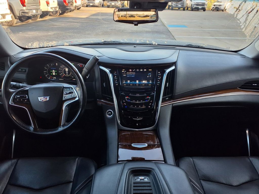 car-gallery-3