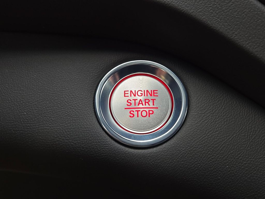 New 2025 Acura RDX For Sale in Fort Wayne, IN