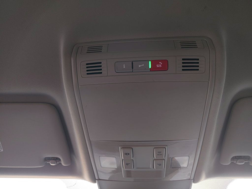 Used Car 2024 Volkswagen Taos  1.5t S For Sale Under $25,000 In Austin, Texas