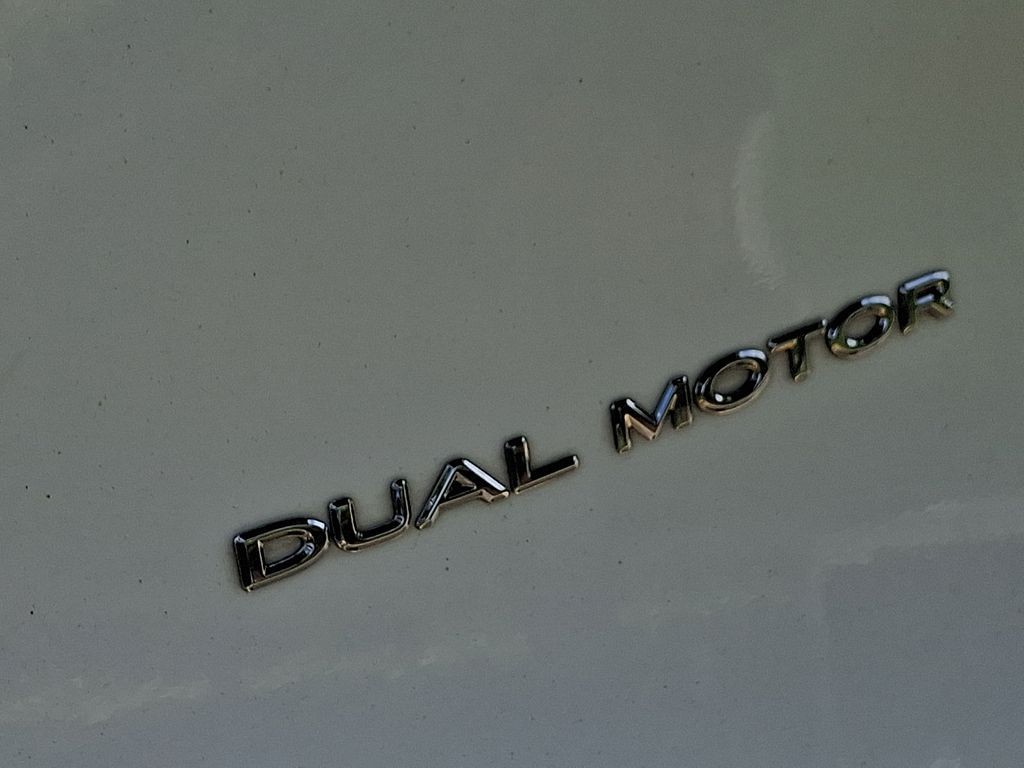 Thumbnail: 2021 Tesla Model Y - 29
