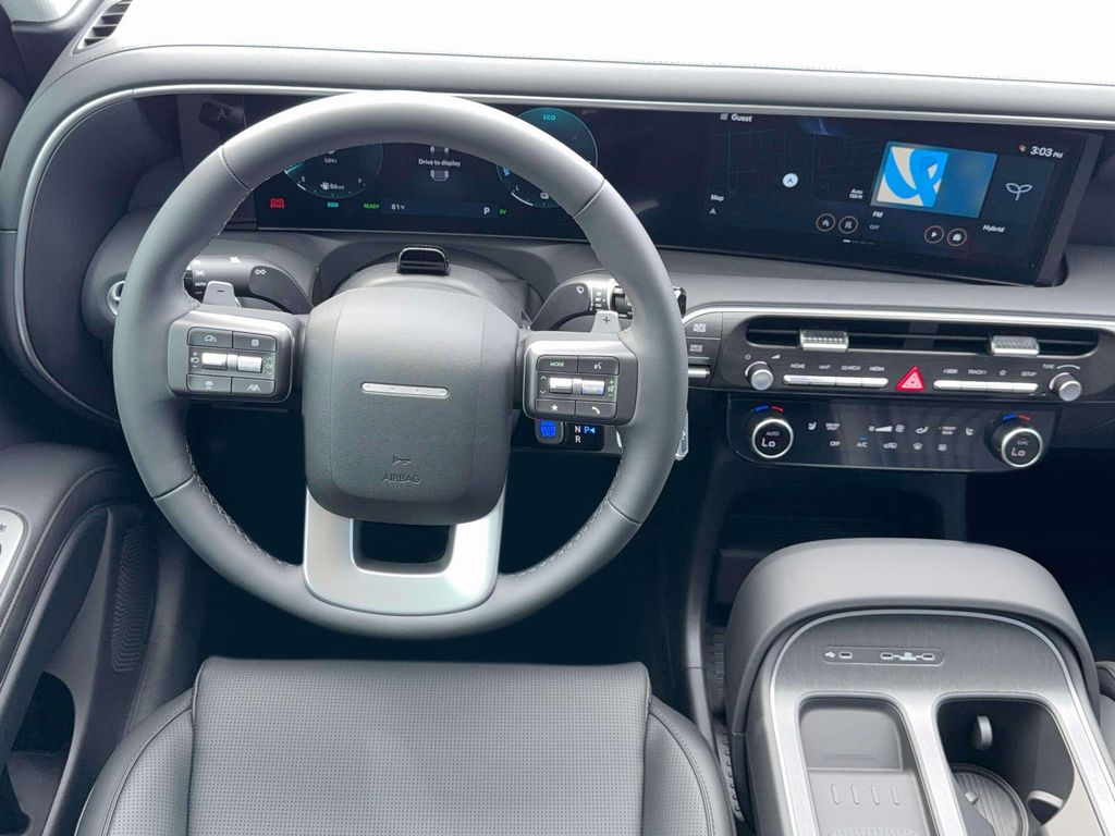 car-gallery-17