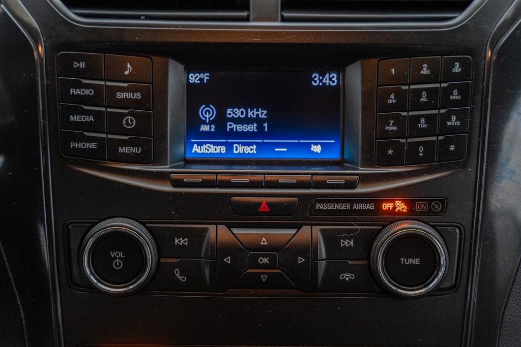 FordExplorer20