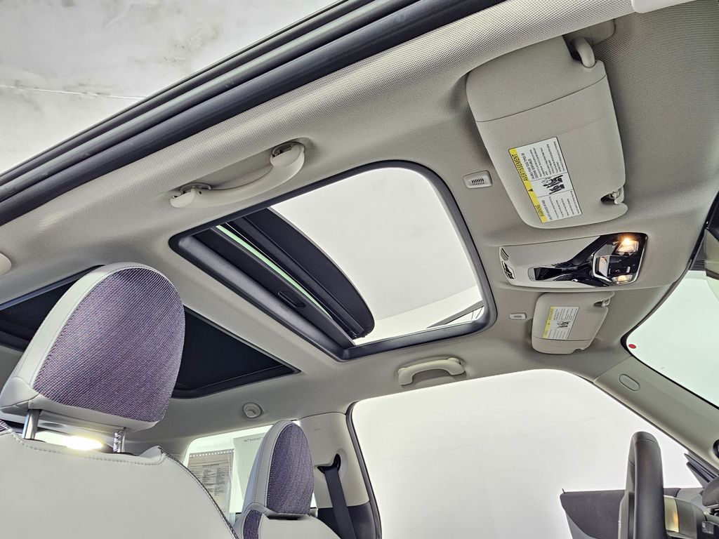 Thumbnail: 2025 MINI Cooper - 19