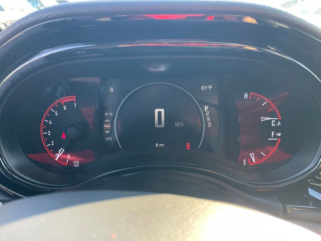 DodgeDurango37