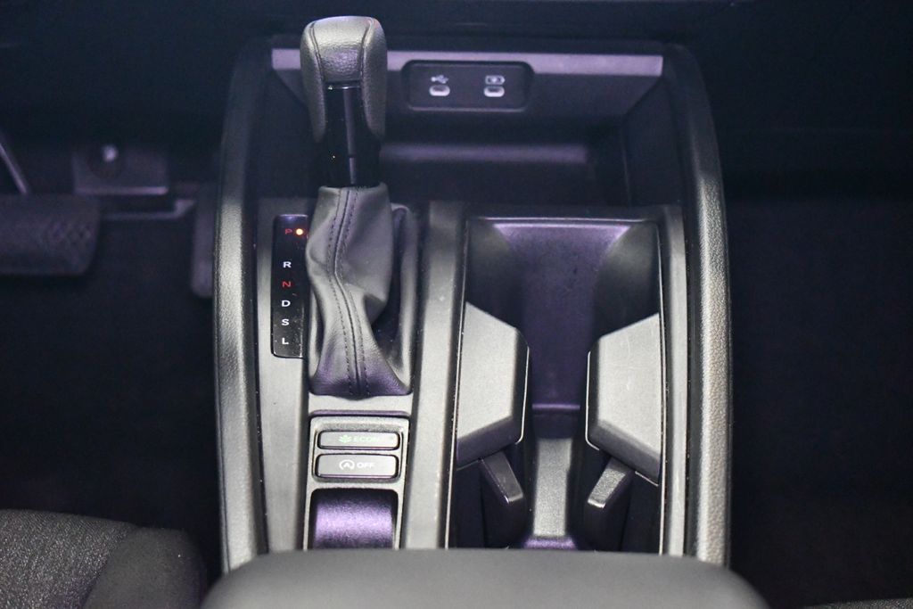 Thumbnail: 2023 Honda Accord - 20