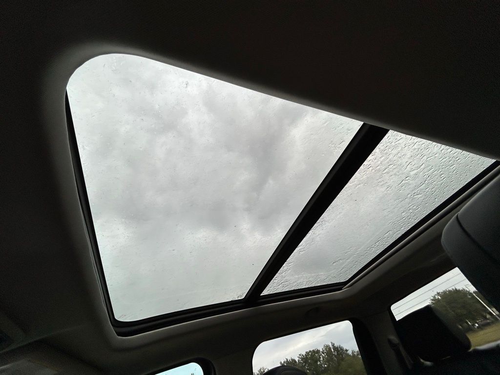 Thumbnail: 2024 Toyota Tundra - 30