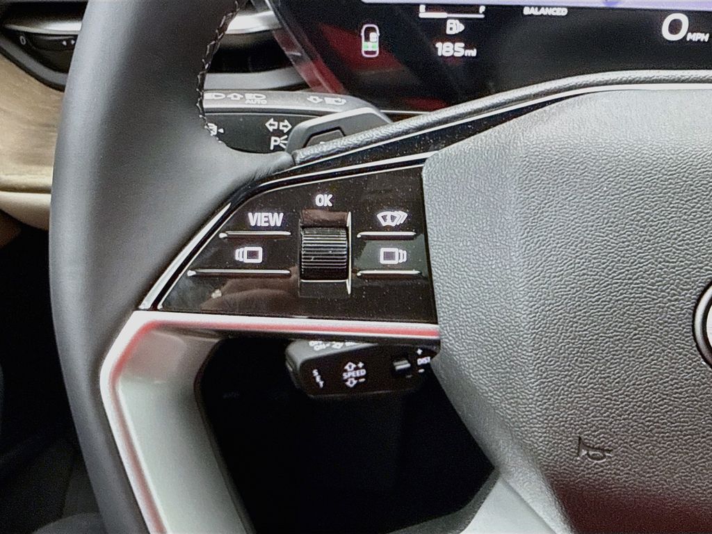 Thumbnail: 2026 Audi Q5 - 12