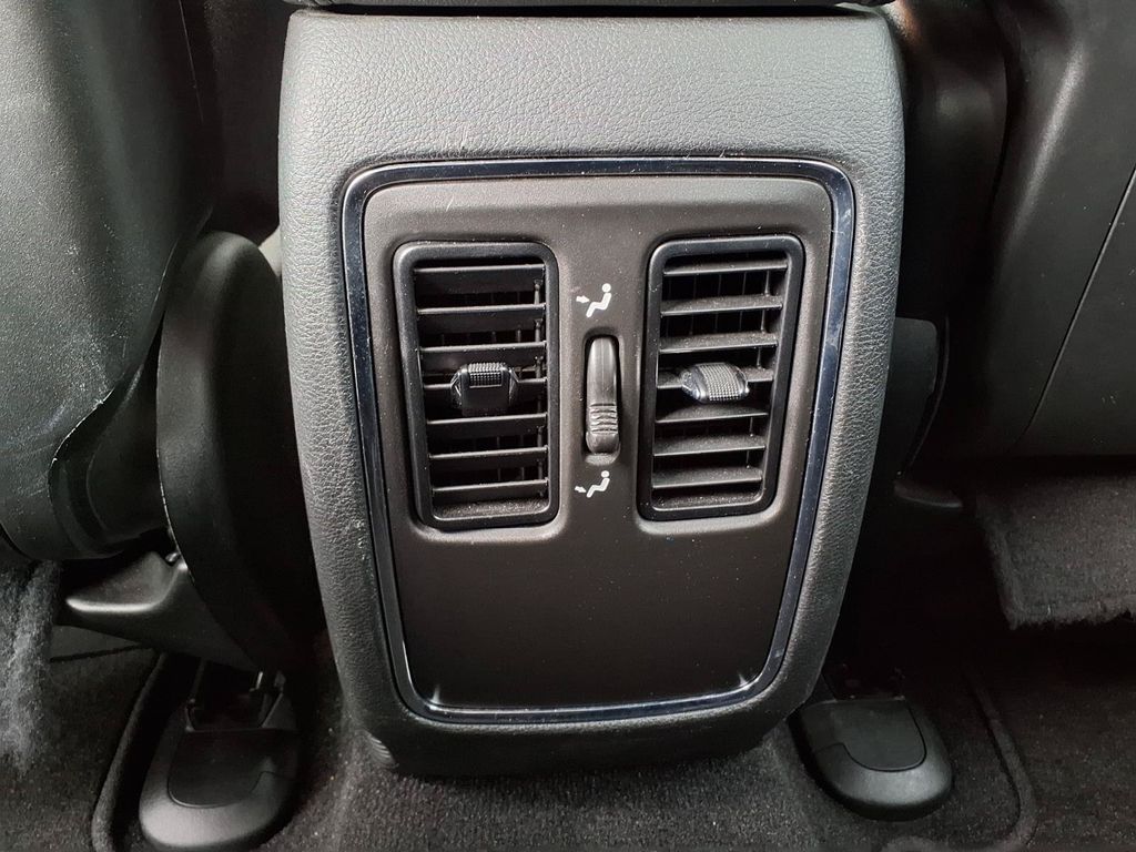 Used 2022 Jeep Grand Cherokee WK SUV