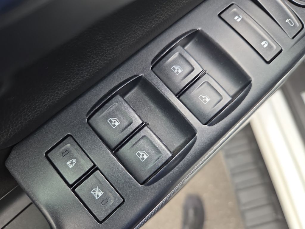 used 2018 Chevrolet Silverado 1500 car, priced at $27,990