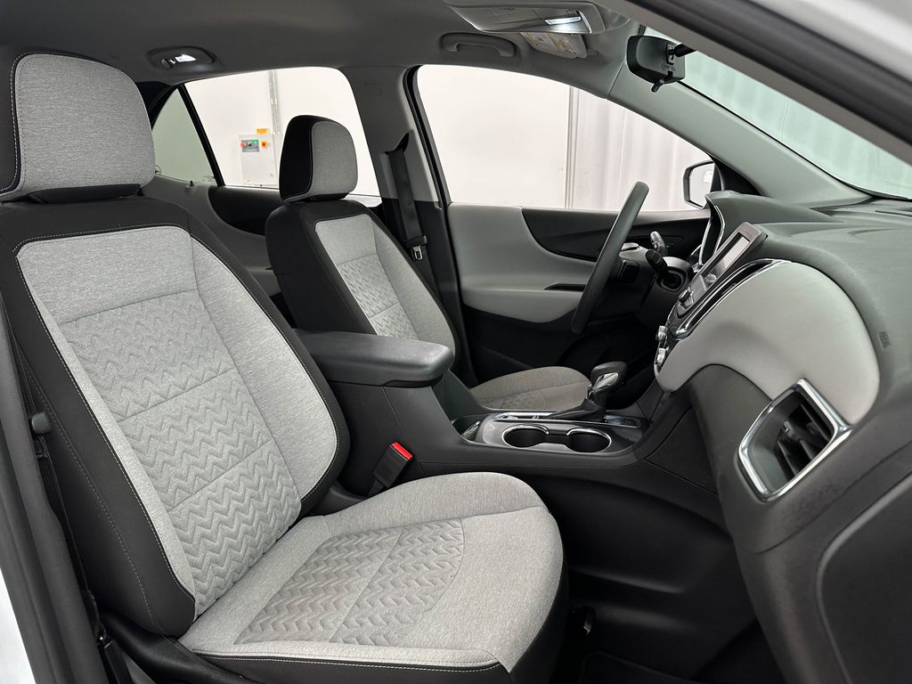 ChevroletEquinox21