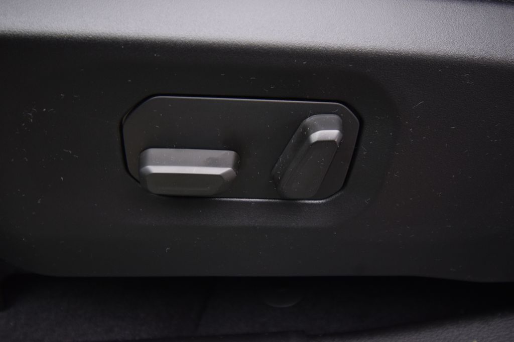 new 2026 Jeep Wrangler car, priced at $67,242