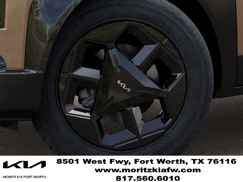 car-gallery-9