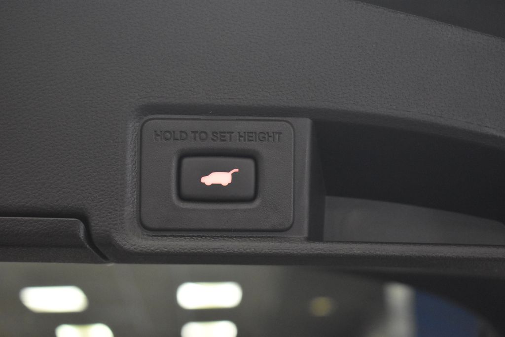 2023 Acura RDX Advance 6