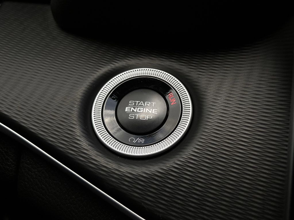 car-gallery-23
