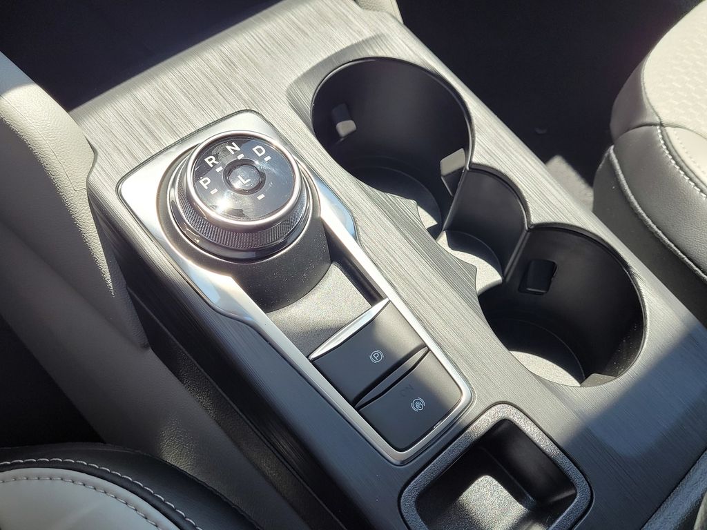 Car Picture