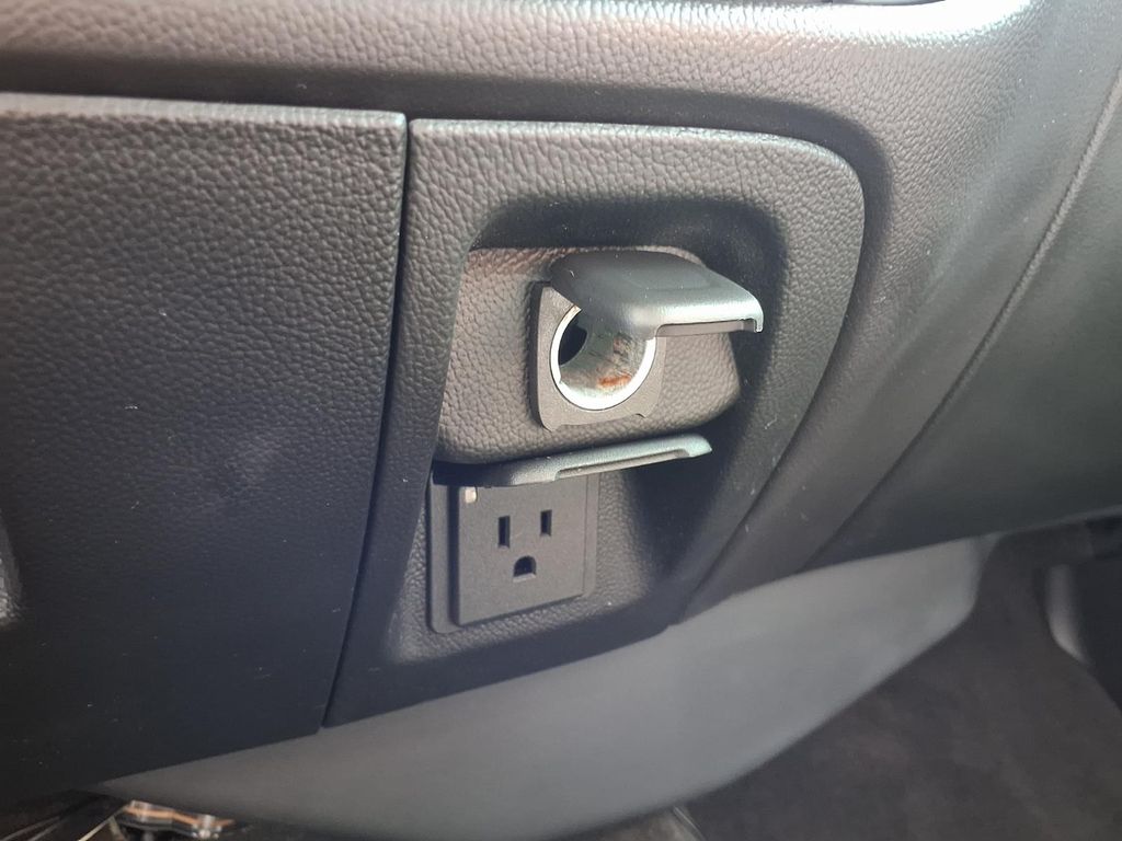 2015 Chevrolet Silverado 1500 LT  at Classic Elite Chevrolet Sugar Land
