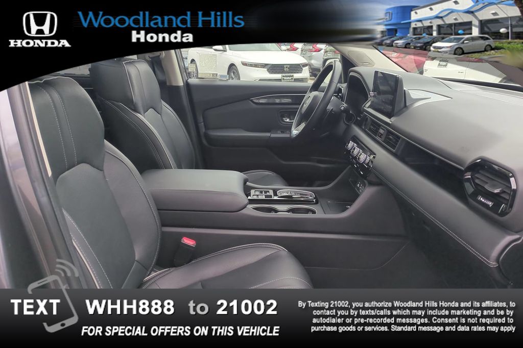 car-gallery-23