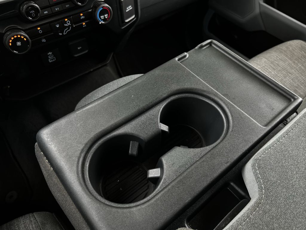car-gallery-22